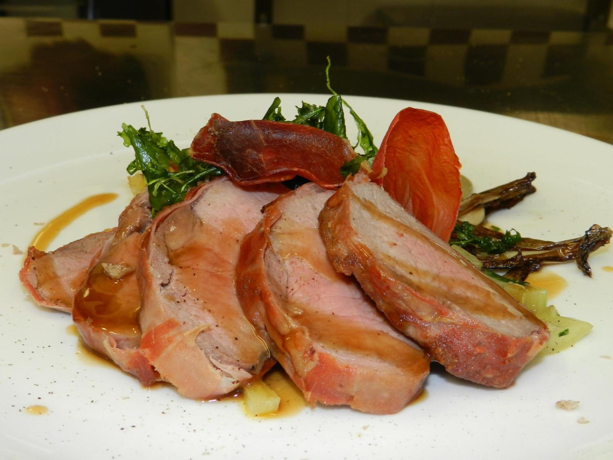 Locanda Tana De 'L Ors 발 디 졸도 외부 사진