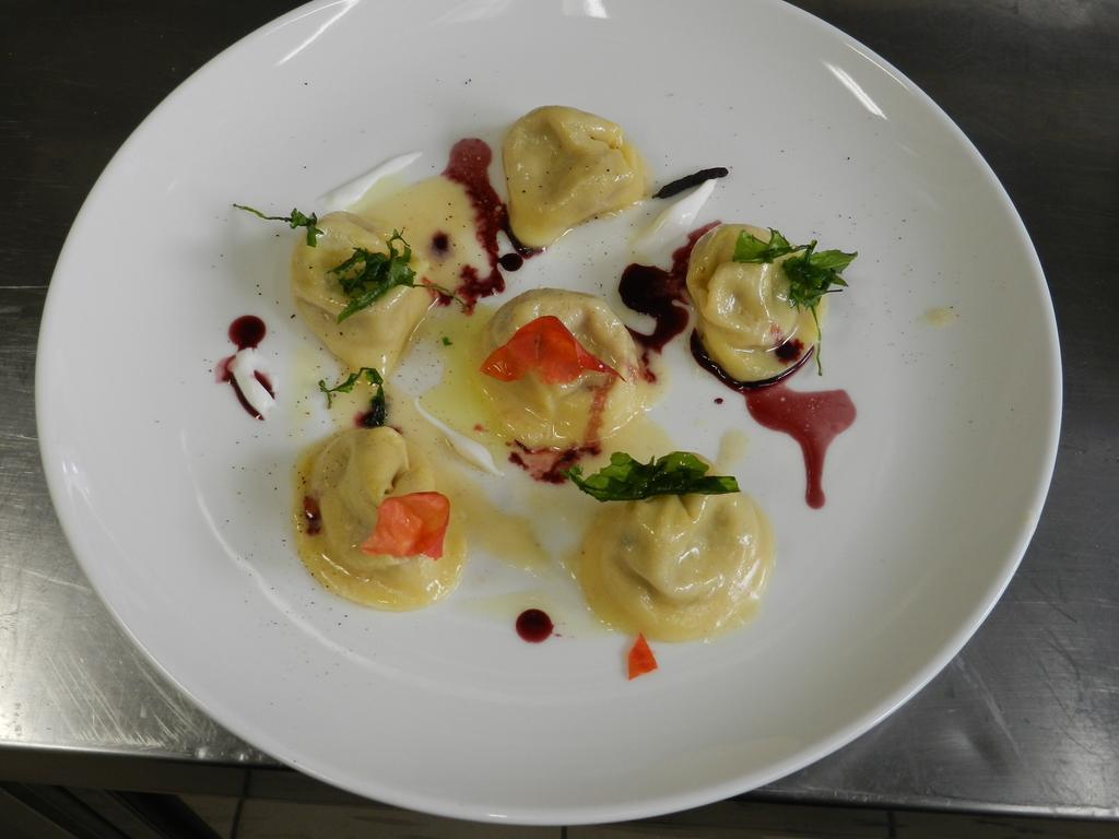 Locanda Tana De 'L Ors 발 디 졸도 외부 사진